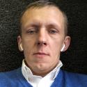Man, Volodymyr1709, United States, Washington, King, Renton,  36 years old