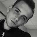 Man, VadikY, Україна, Kiev oblast, Brovarskyi raion, Brovary,  28 years old