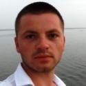 Man, Ivandrsstc, 35 years old