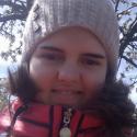 Woman, Julia20, Україна, Vinnytsia oblast, Vinnytsia misto, Vinnytsia,  26 years old