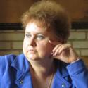 Woman, LoveRita, Ukraine, Volyn oblast, Lutsk misto, Lutsk,  56 years old