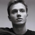 Man, Davidov, Ukraine, Ternopil oblast, Ternopil misto, Ternopil,  27 years old