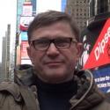 Man, bogdan67, 56 years old