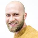 Man, nrgoxid, Ukraine, Kiev, Kiev misto,  38 years old