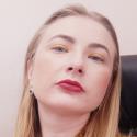 Woman, Vv24, Ukraine, Kiev, Kiev misto,  30 years old