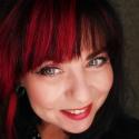 Woman, Venera, Ukraine, Dnipropetrovsk oblast, Zhovti Vody misto, Zhovti Vody,  48 years old