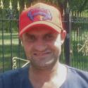 Man, Bek3000, Ukraine, Luhansk oblast, Syeverodonetsk misto, Syeverodonetsk,  50 years old