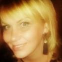 Woman, Taluska, 39 years old
