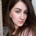 Tanya83, Woman, 41 years old