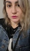 Tanya83