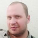 Man, Oleksandr89, Ukraine, Cherkasy oblast, Kamianskyi raion, Verbivka,  36 years old