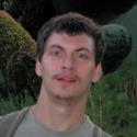 Oleksandr666, Mężczyzna, 35 lat