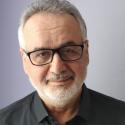Man, EricArnoldi, 62 years old