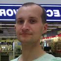 Man, bohdan1987, Ukraine, Odessa oblast, Odesa misto, Odesa,  38 years old