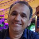 Mężczyzna, Petr1, Україна, Cherkasy oblast, Kamianskyi raion, Verbivka,  53 lat