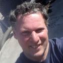 Man, pavliku, Netherlands, Noord-Brabant, Cranendonck, Maarheeze,  55 years old