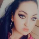 Woman, Olga777, Poland, Mazowieckie, Warszawa,  39 years old