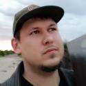 Man, Shannon, Ukraine, Lviv oblast, Drohobytskyi raion, Drohobych,  31 years old