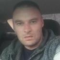 Man, Vadym78, Ukraine, Cherkasy oblast, Smilianskyi raion, Smila,  48 years old