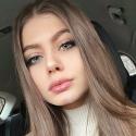 Woman, Polina1864, 26 years old