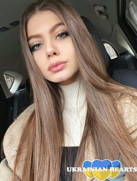 Polina1864