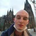 Man, Patryk682, Germany, Nordrhein-Westfalen, Köln, Aachen,  31 years old