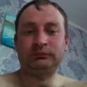 Man, wens, Ukraine, Poltava oblast, Pyriatynskyi raion, Smotryky,  35 years old