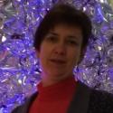 Woman, ViktoriyV, Україна, Kiev, Kiev misto,  50 years old