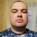 Man, Sergiy_88, Ukraine, Kiev oblast, Bilotserkivskyi raion, Bila Tserkva,  37 years old