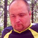 Man, lony, Ukraine, Ivano-Frankivsk oblast, Sniatynskyi raion, Sniatyn,  37 years old