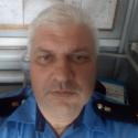 Man, Andrea74, Ukraine, Kiev oblast, Ivankivskyi raion, Shpyli,  51 years old