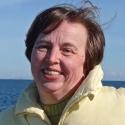 Woman, Natalkaa, Poland, Pomorskie, Wejherowski, Reda,  56 years old