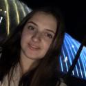 Woman, Oli4i4ka, United States, Ohio, Cuyahoga, Cleveland,  29 years old