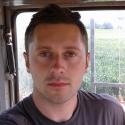 Man, Vitaliy17, Україна, Ternopil oblast, Ternopil misto, Ternopil,  36 years old