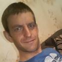 Man, trojan4ek, Ukraine, Cherkasy oblast, Cherkasy misto, Cherkasy,  36 years old