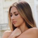 Жінка, Alina345674, country_UA, Cherkasy oblast, Kamianskyi raion, Verbivka,  35 років
