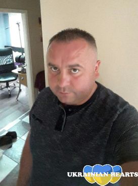 Marcinburton