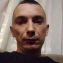 Man, D982, Ukraine, Kharkiv oblast, Zmiivskyi raion, Pasiky,  43 years old
