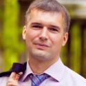 Man, Igor200, Ukraine, Lviv oblast, Lviv misto, Lviv,  44 years old