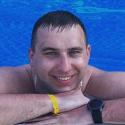 Man, Paul108, Ukraine, Volyn oblast, Lutsk misto, Lutsk,  33 years old