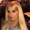Женщина, Angelo4ek, 30 лет