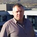 Man, Sergio521, Ukraine, Kiev oblast, Kyyevo-Sviatoshynskyi raion, Kriukivschyna,  54 years old