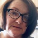 Woman, Vira123, country_PL, Małopolskie, Kraków,  59 years old