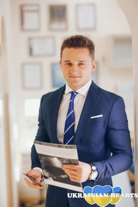 Ivan7777777 Ivan7777777