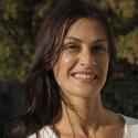 Woman, MarynaV, 43 years old