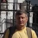Чоловік, Nikolaus, Україна, Cherkasy oblast, Kamianskyi raion, Verbivka,  52 років