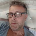 Man, Maick, Ukraine, Kiev oblast, Boryspilskyi raion, Boryspil,  61 years old