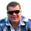 Mikola76, Man, 48 years old