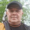 Gumennyy, Mężczyzna, 54 lat