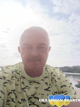 Gumennyy